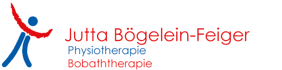 Physiotherapie Stadtbergen • Jutta Bögelein-Feiger